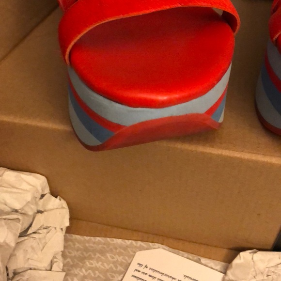 Sandler - Picture 3 of 5